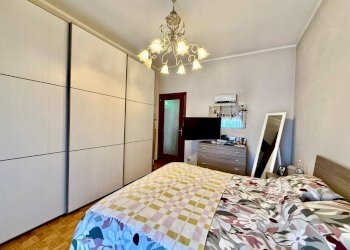 Foto 37 - Casa semi indipendente Alessandria - foto 37