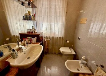 Foto 39 - Casa semi indipendente Alessandria - foto 39