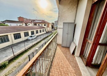 Foto 40 - Casa semi indipendente Alessandria - foto 40