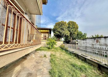 Foto 41 - Casa semi indipendente Alessandria - foto 41