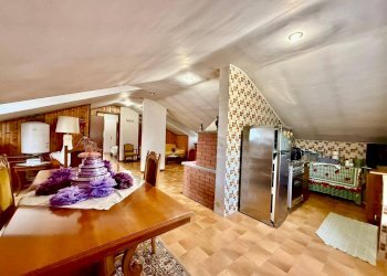 Foto 42 - Casa semi indipendente Alessandria - foto 42