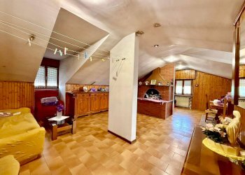 Foto 43 - Casa semi indipendente Alessandria - foto 43
