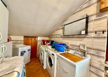 Foto 45 - Casa semi indipendente Alessandria - foto 45