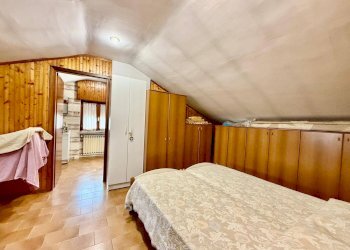 Foto 46 - Casa semi indipendente Alessandria - foto 46