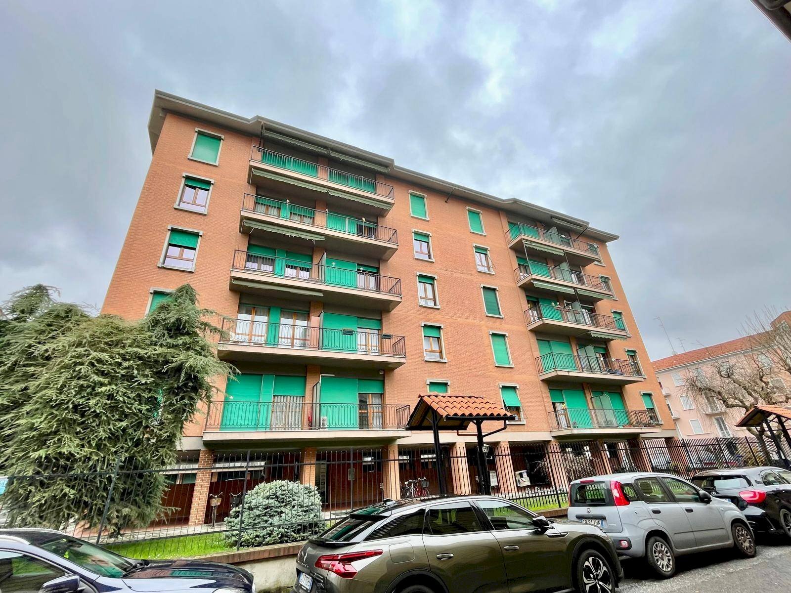 Foto 2 - Apartment Alessandria - photo 2