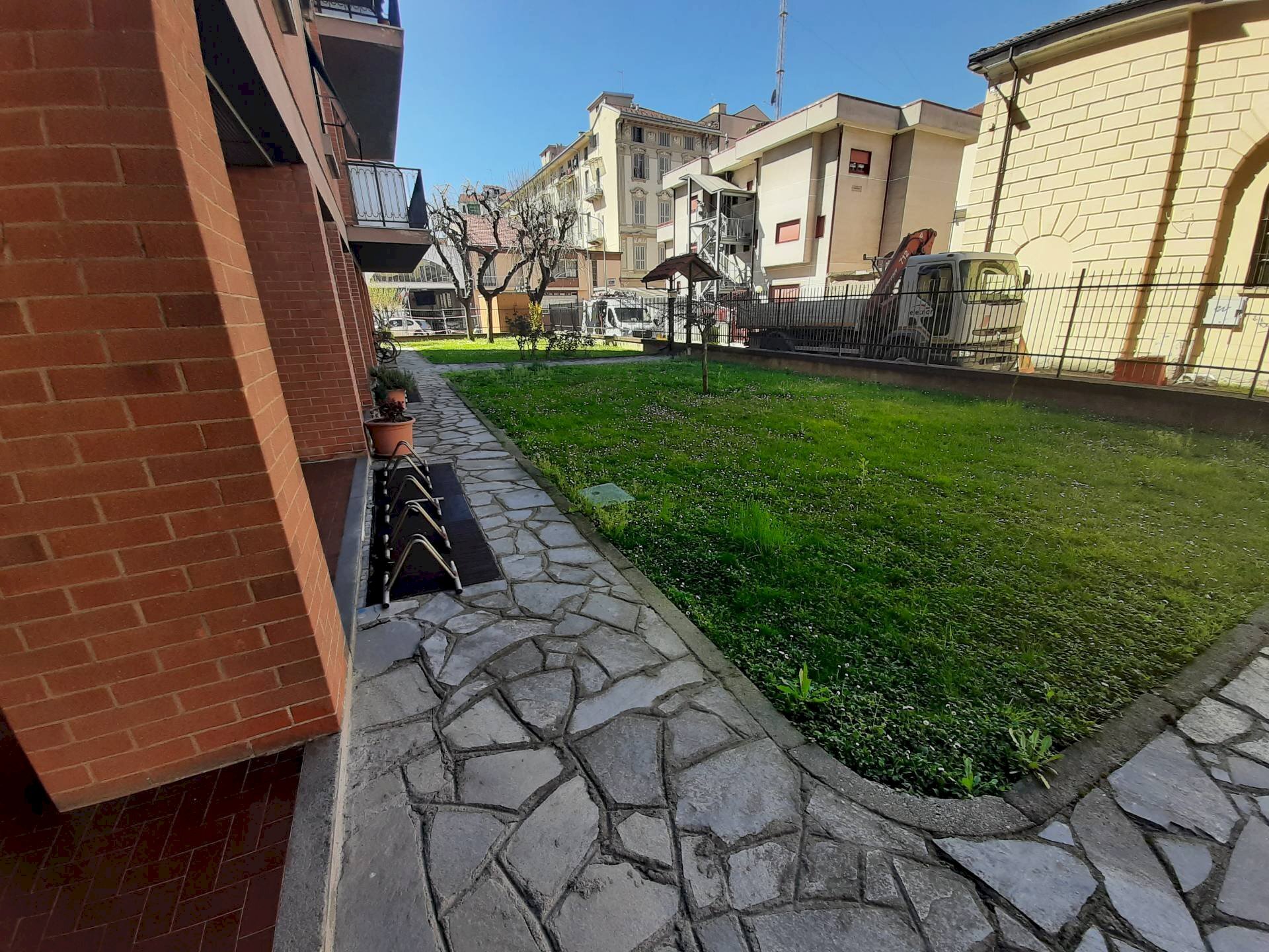 Foto 3 - Apartment Alessandria - photo 3