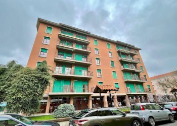 Foto 1 - Appartamento Alessandria - foto 1