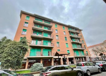 Foto 2 - Appartamento Alessandria - foto 2