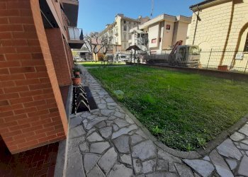Foto 3 - Appartamento Alessandria - foto 3