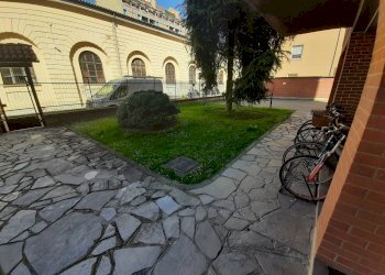 Foto 4 - Appartamento Alessandria - foto 4