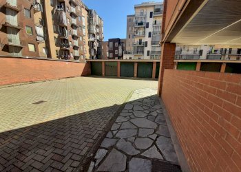 Foto 6 - Appartamento Alessandria - foto 6