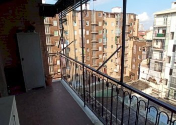 Foto 9 - Appartamento Alessandria - foto 9