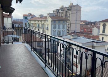 Foto 10 - Appartamento Alessandria - foto 10