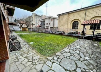 Foto 11 - Appartamento Alessandria - foto 11