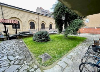 Foto 12 - Appartamento Alessandria - foto 12