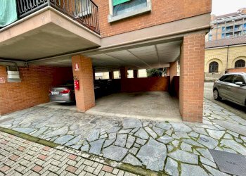 Foto 13 - Appartamento Alessandria - foto 13
