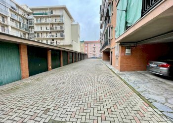 Foto 14 - Appartamento Alessandria - foto 14