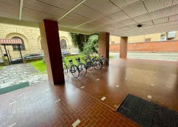 Foto 15 - Appartamento Alessandria - foto 15