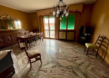 Foto 17 - Appartamento Alessandria - foto 17