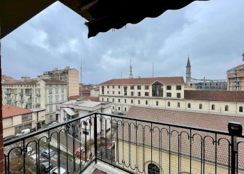 Foto 30 - Appartamento Alessandria - foto 30