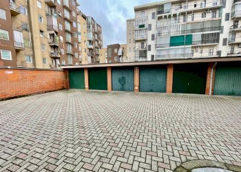 Foto 31 - Appartamento Alessandria - foto 31