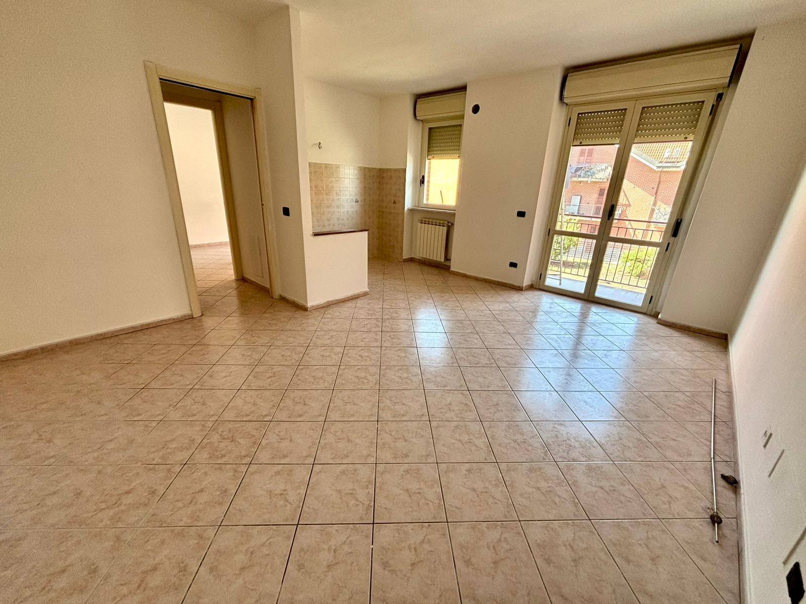 Foto 3 - Quadrilocale Alessandria - foto 3