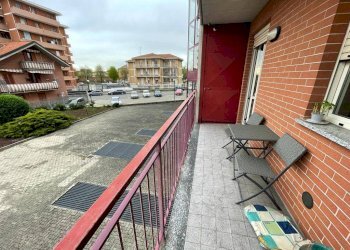 Foto 9 - Quadrilocale Alessandria - foto 9