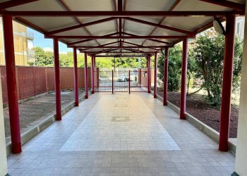 Foto 21 - Quadrilocale Alessandria - foto 21