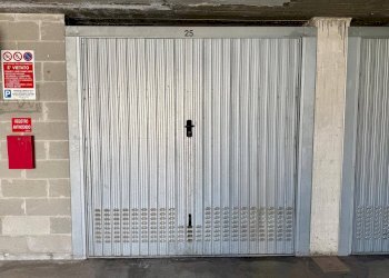 Foto 24 - Quadrilocale Alessandria - foto 24