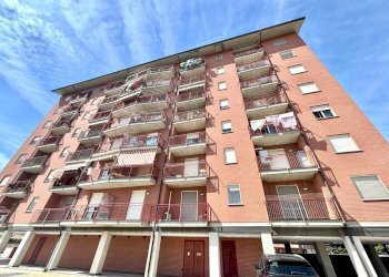 Foto 2 - Quadrilocale Alessandria - foto 2