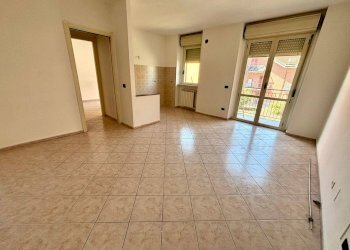 Foto 3 - Quadrilocale Alessandria - foto 3