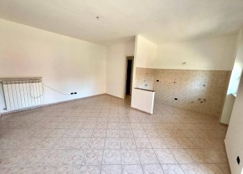 Foto 4 - Quadrilocale Alessandria - foto 4