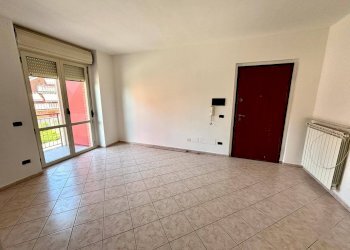 Foto 5 - Quadrilocale Alessandria - foto 5