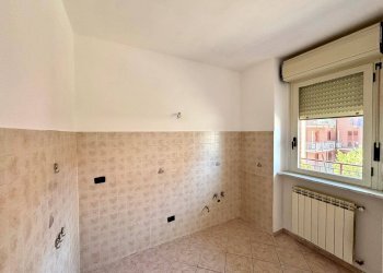 Foto 6 - Quadrilocale Alessandria - foto 6