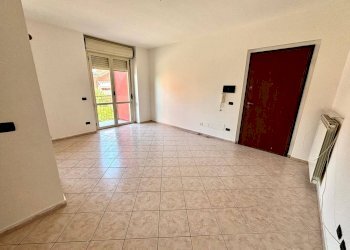 Foto 8 - Quadrilocale Alessandria - foto 8