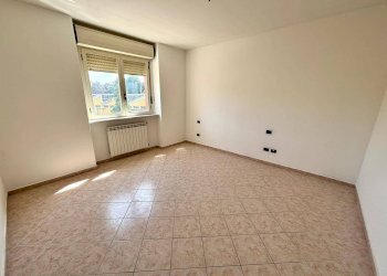 Foto 10 - Quadrilocale Alessandria - foto 10