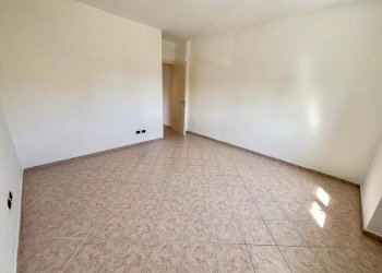 Foto 11 - Quadrilocale Alessandria - foto 11