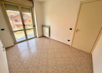 Foto 12 - Quadrilocale Alessandria - foto 12