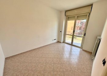 Foto 13 - Quadrilocale Alessandria - foto 13