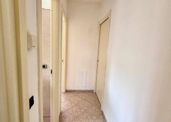 Foto 14 - Quadrilocale Alessandria - foto 14