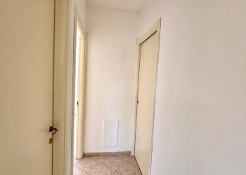 Foto 15 - Quadrilocale Alessandria - foto 15