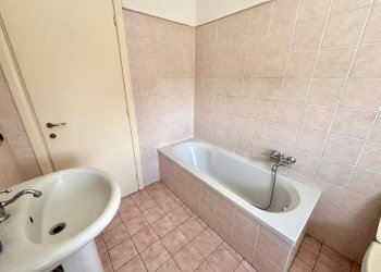 Foto 16 - Quadrilocale Alessandria - foto 16