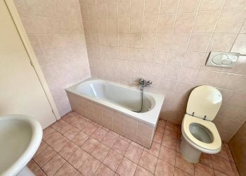 Foto 17 - Quadrilocale Alessandria - foto 17