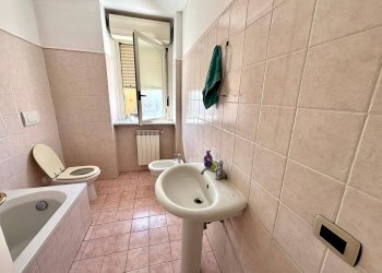 Foto 18 - Quadrilocale Alessandria - foto 18