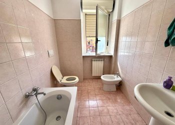 Foto 19 - Quadrilocale Alessandria - foto 19