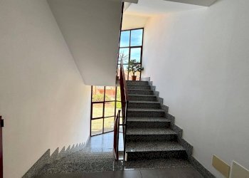 Foto 22 - Quadrilocale Alessandria - foto 22