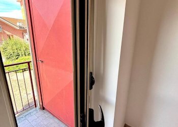 Foto 23 - Quadrilocale Alessandria - foto 23