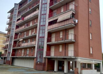 Foto 26 - Quadrilocale Alessandria - foto 25