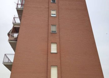 Foto 27 - Quadrilocale Alessandria - foto 26