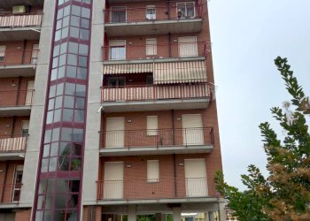 Foto 28 - Quadrilocale Alessandria - foto 27